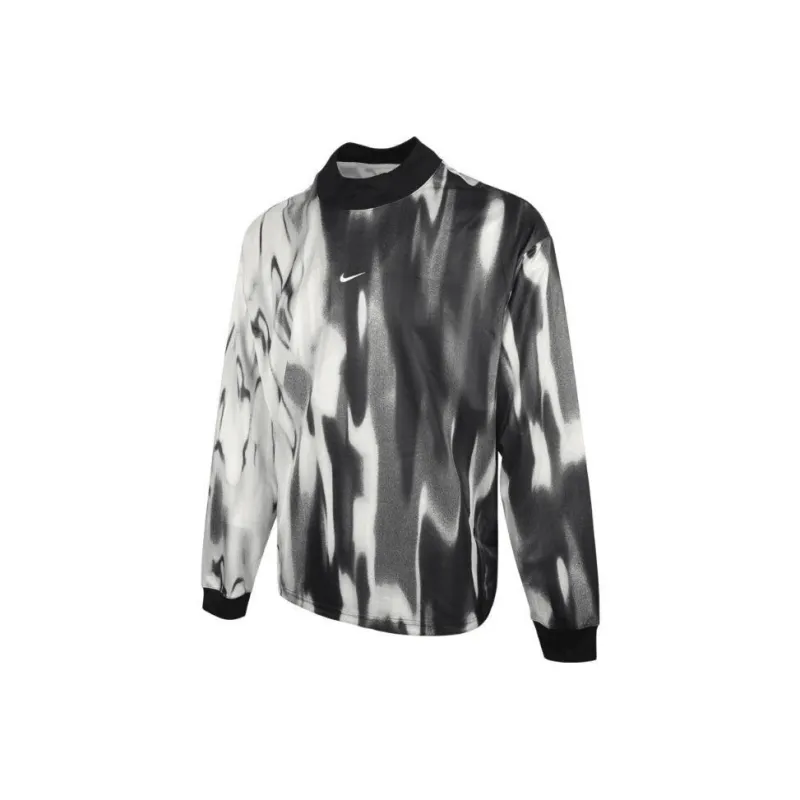 Nike Culture Of Football Men's Dri FIT Long Sleeve Soccer Top-0