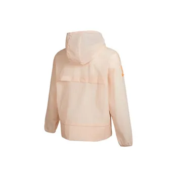 Adidas Jackets Women's Pink
