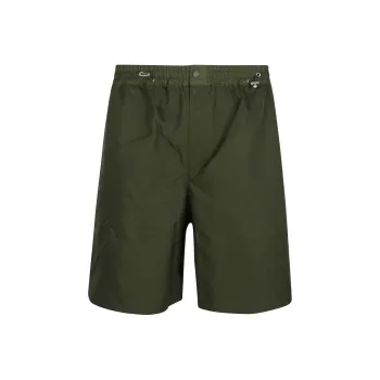 KENZO Boke Flower 2.0 Shorts