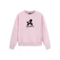Oolong Pink