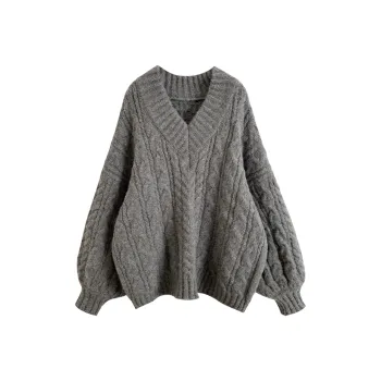 KEAB Knitwear Women's