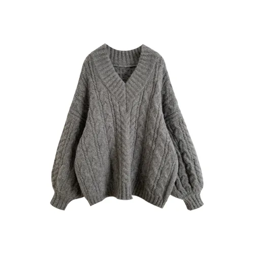 KEAB Knitwear Women's
