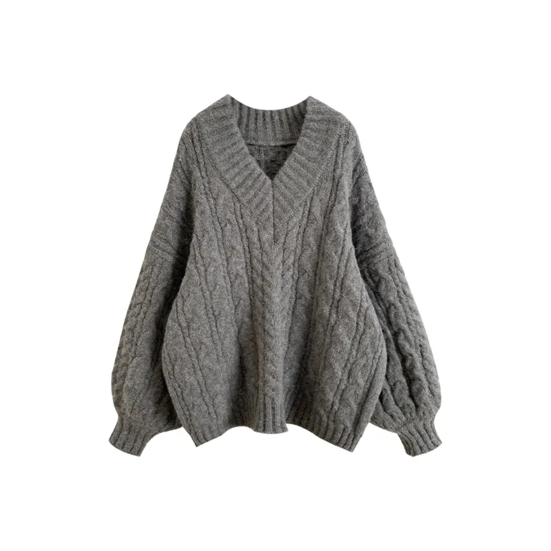 KEAB Knitwear Women's-0