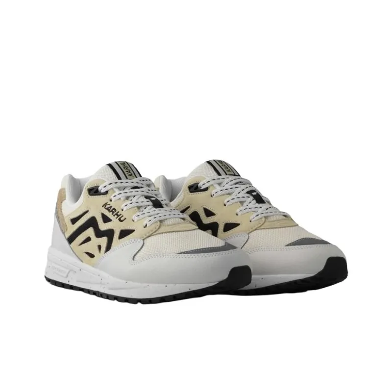 KARHU Legacy 96 'Blanc De Blanc Wood Ash'-1