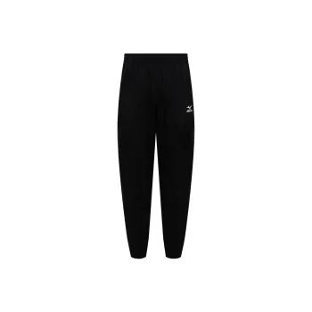 Mizuno SS25 Soccer Bottom Men's Black
