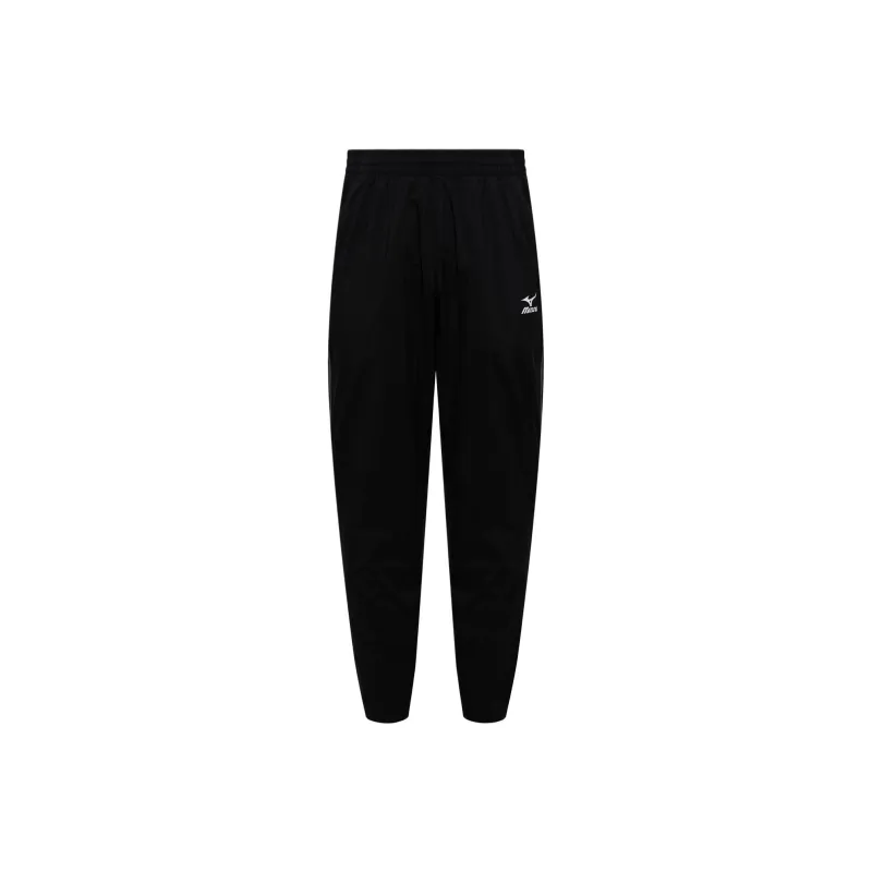 Mizuno SS25 Soccer Bottom Men's Black-0