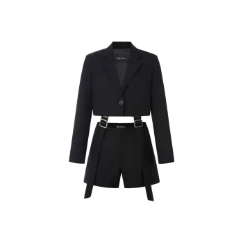 MO&CO Bodysuits Women's