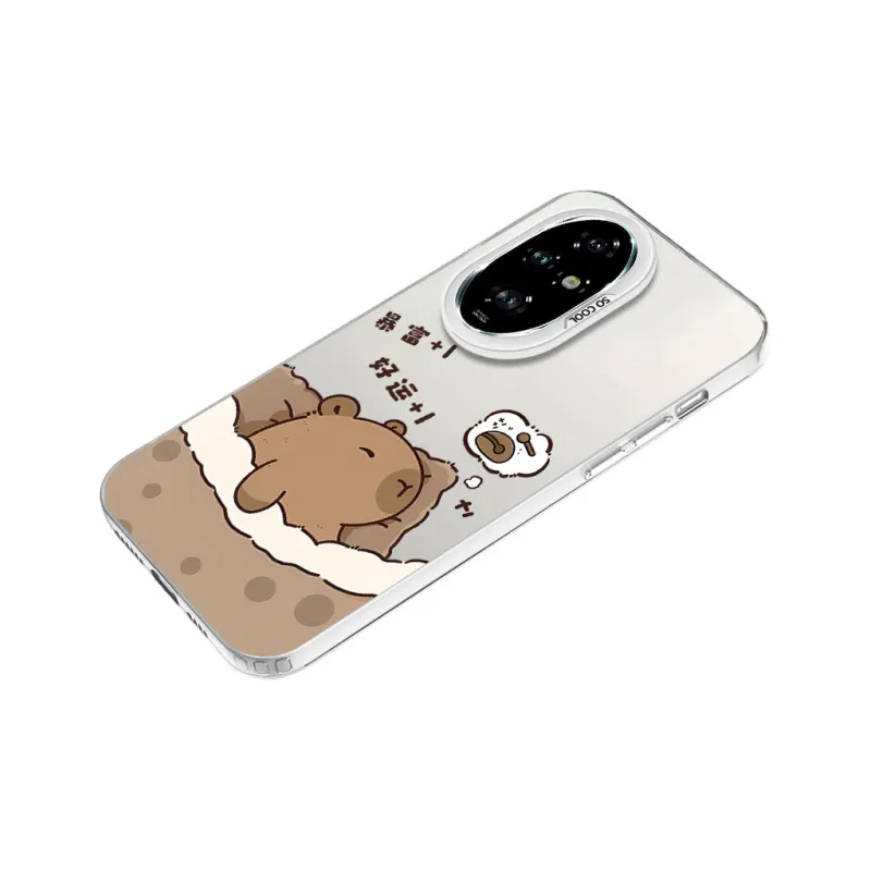 YIBAOBAO Phone Cases-19