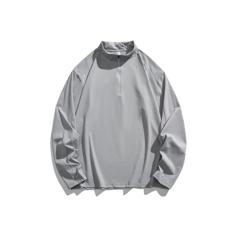 KRISTALIA T Shirts Unisex-6