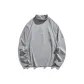 Cloud Gray