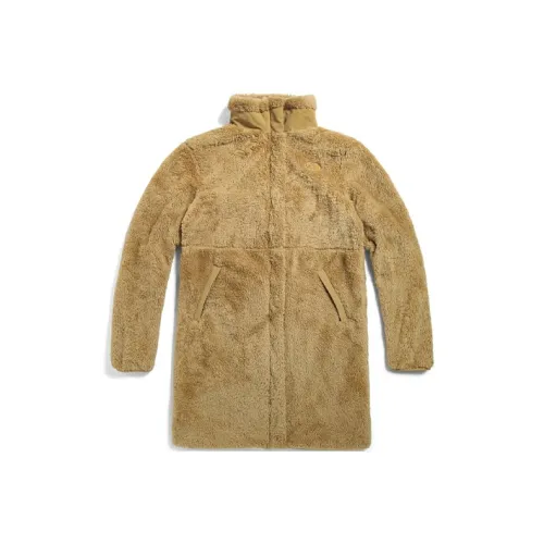 Zimmermann KIDS GIRLS CLOTHES 4-14 YEARS COATS JACKETS Jackets Women's Khaki