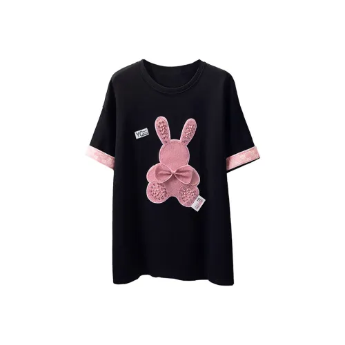 Cypress House T-Shirts Women's
