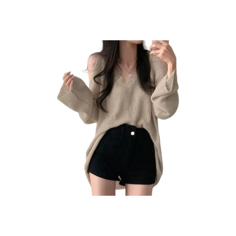 PAIN OR PLEASURE Knitwear Women's-12