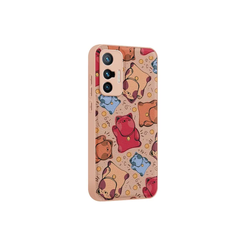 Small bones Phone Cases-5
