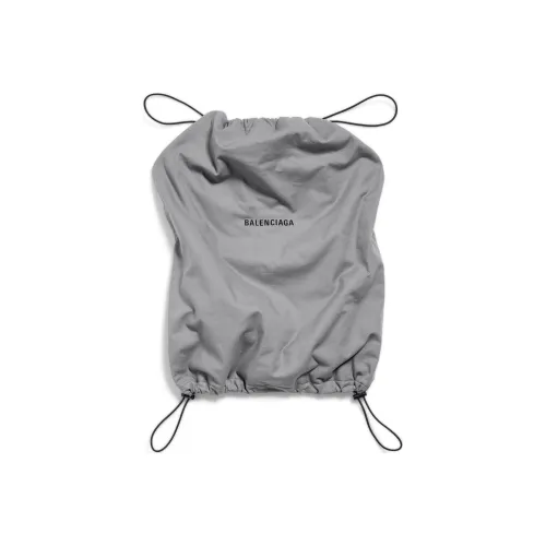Balenciaga Shoe Bag Top