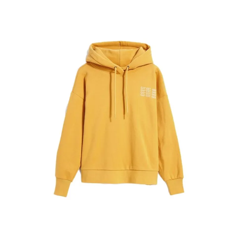 GAP Sweatshirts Women's-3
