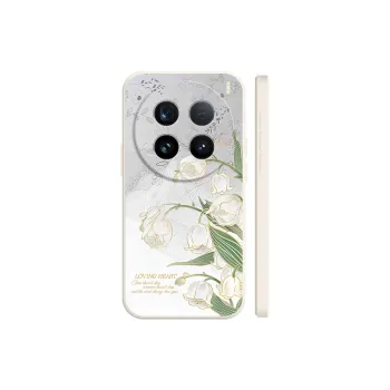 BAOCHENG Phone Cases