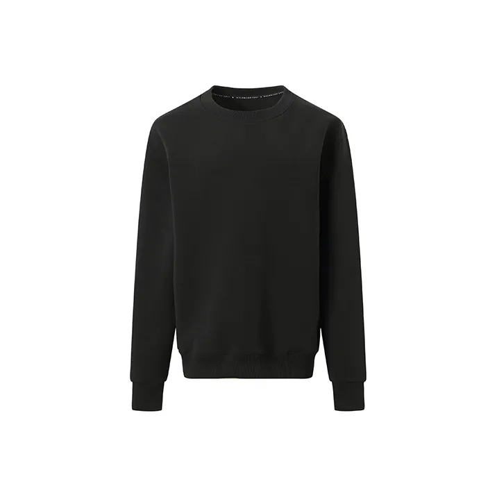 SylphlikeLoli Sweatshirt Women's-8
