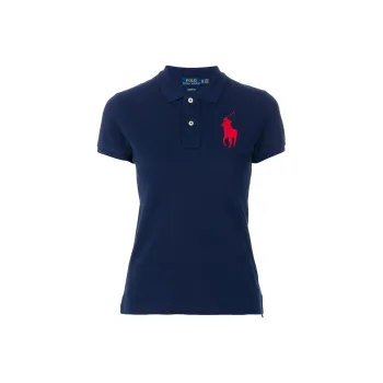 Polo Ralph Lauren Big Pony Polo Shirt