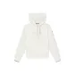 Steam White