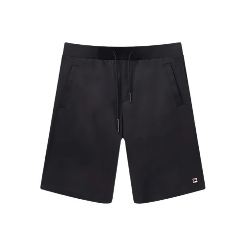 FILA Casual Shorts Men's Legend Blue NV
