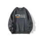 Dark Gray (Regular Edition)