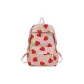 Strawberry Style