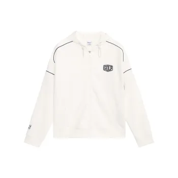 GOLF Sweatshirts Women's