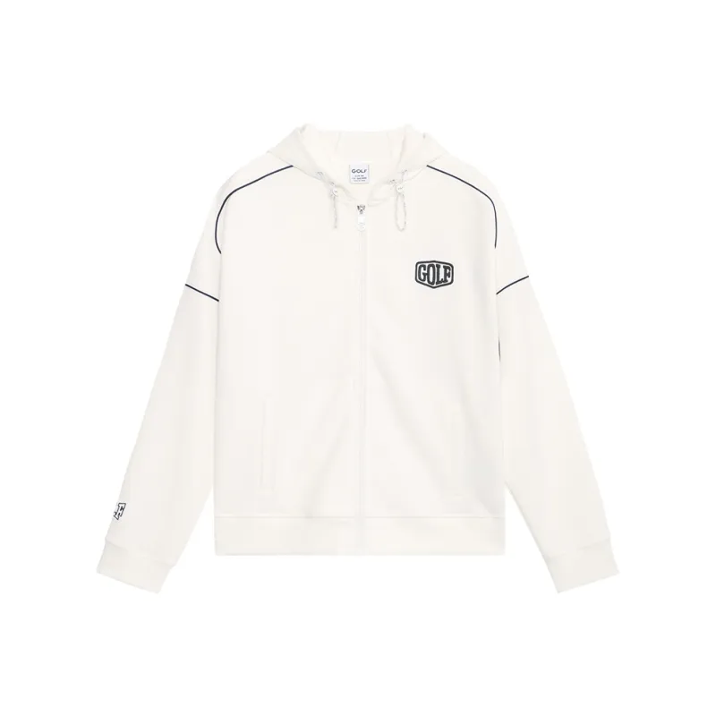 GOLF Sweatshirts Women's-0