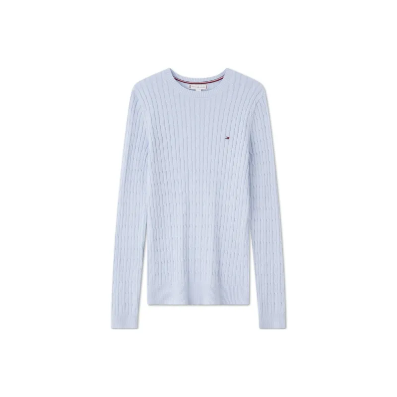 Tommy Hilfiger Knitwear Women's-6