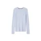 Blue C1O