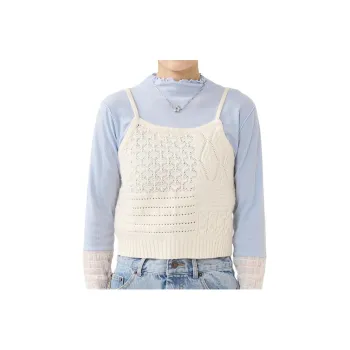 FREAK'S STORE Camisoles Women's