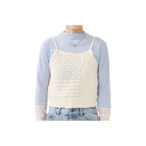 FREAK'S STORE Camisoles Women's