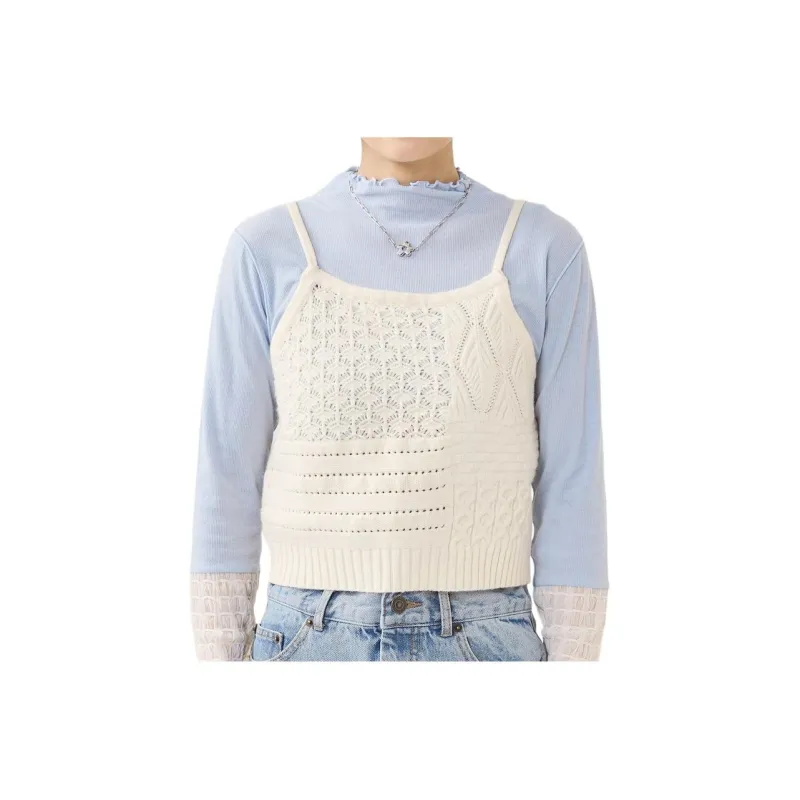 FREAK'S STORE Camisoles Women's-0
