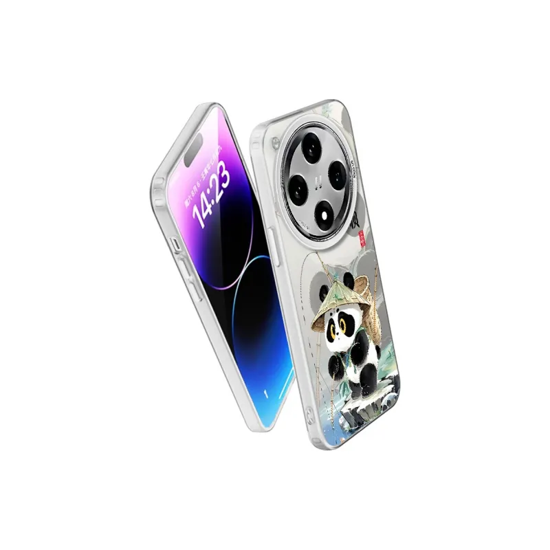 Baochengbao Phone Cases-17