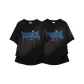 2 Pack (Black)