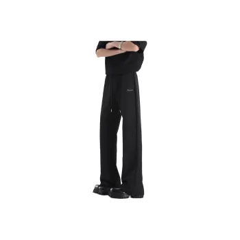 Caramella Casual Pants Unisex