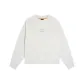 White Beige Yellow