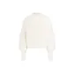 G012-Cream White