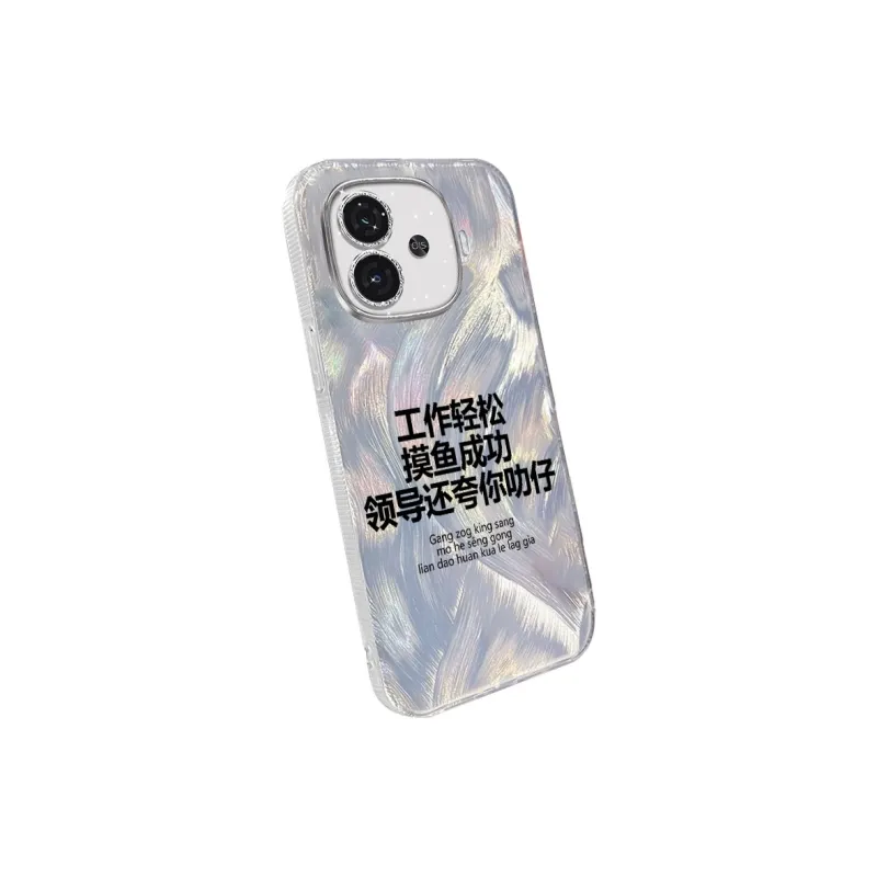 TUNAMEI Phone Cases-10