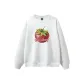 White Heather Gray