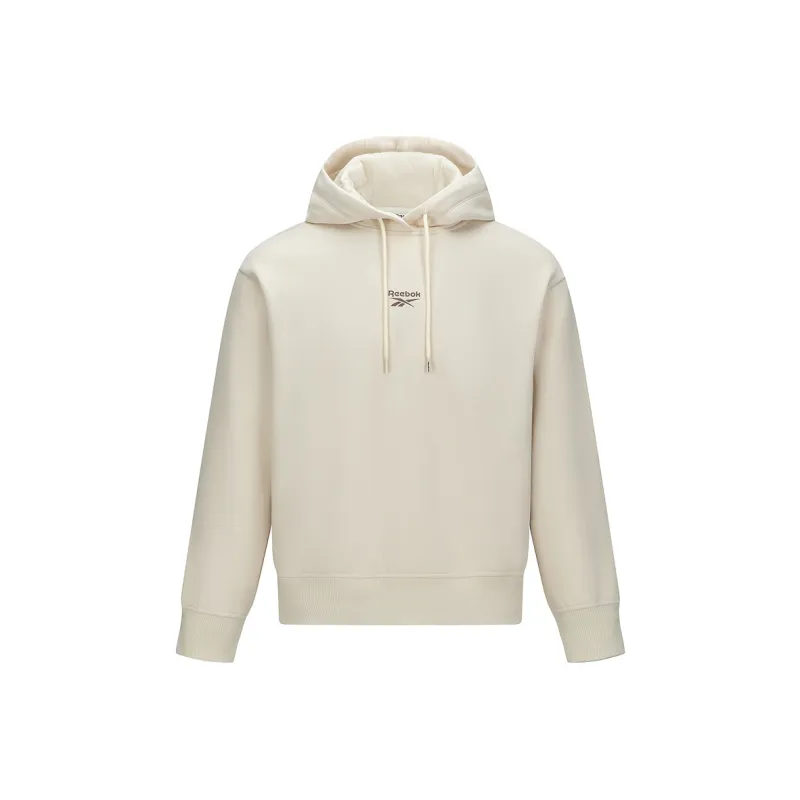 Reebok Sweatshirt Women's Apricot-0