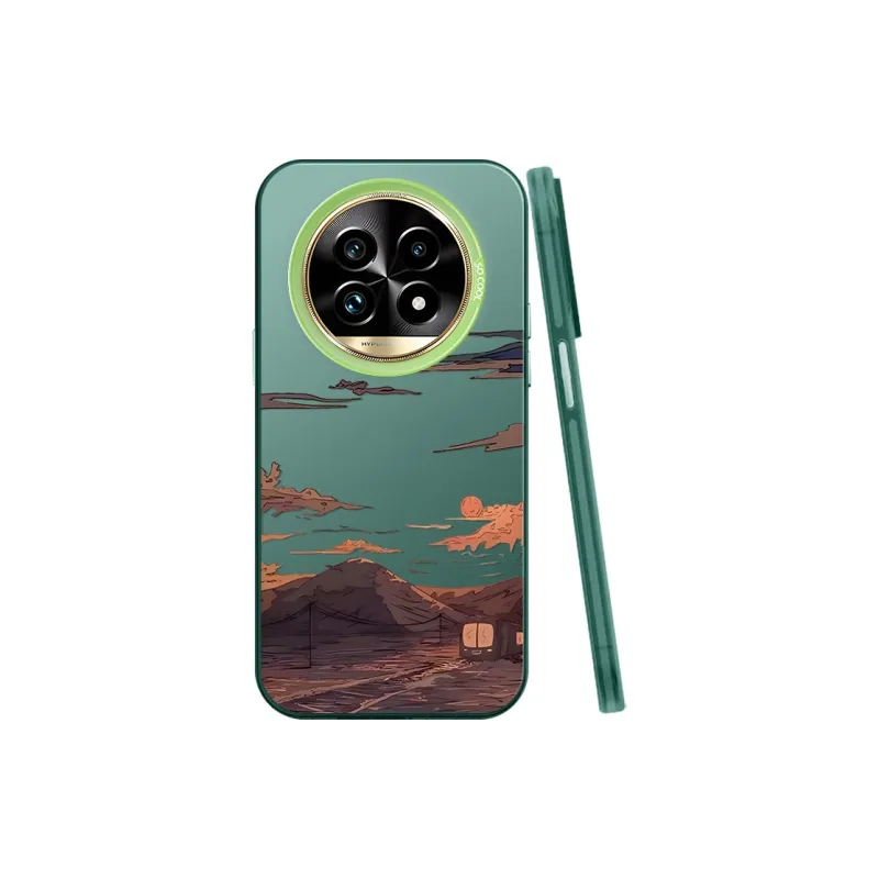 BAOCHENG Phone Cases-6