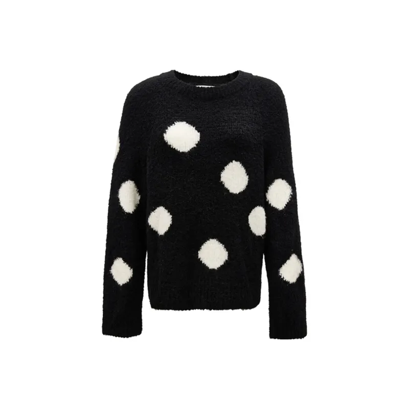 ONLY Knitwear Women's-0