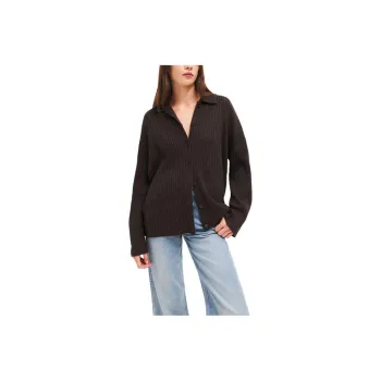 Reformation Cashmere Sweaters Women's Compost/Compost