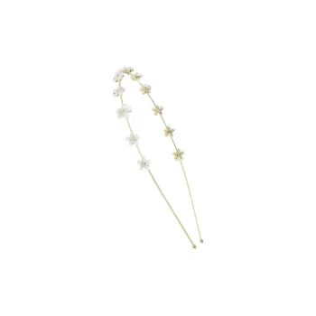 CHIMERA Alloy Headbands Women's