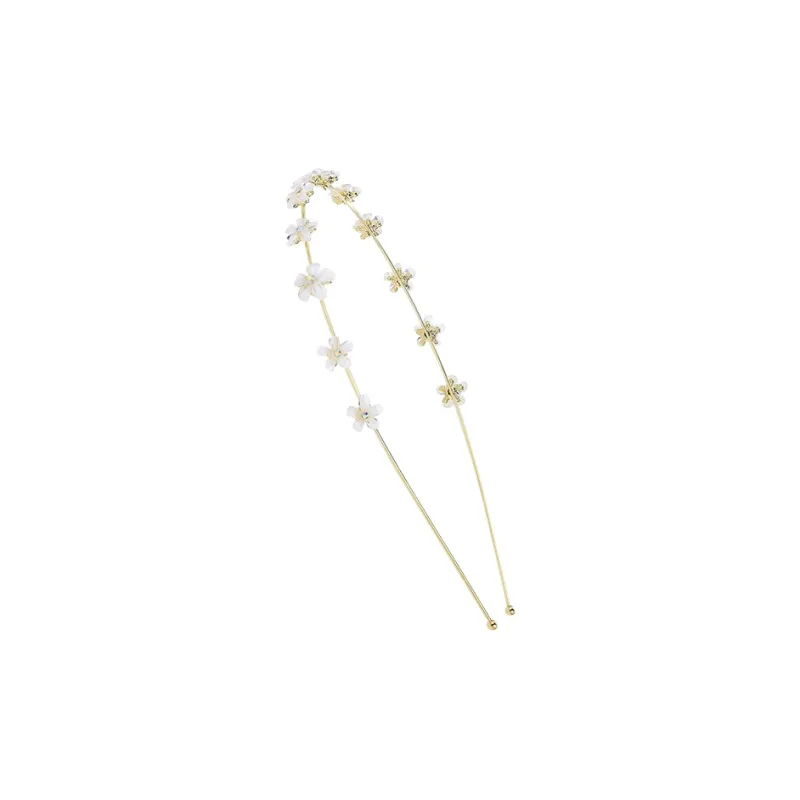 CHIMERA Alloy Headbands Women's-0