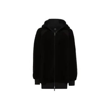 Moose Knuckles Holland Jacket