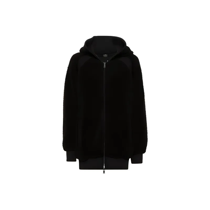 Moose Knuckles Holland Jacket-0