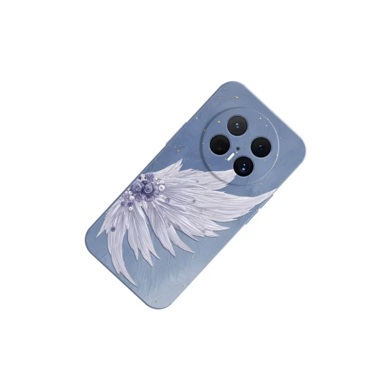 TUNAMEI Phone Cases-20